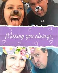 Ashley Bennett✨ (@ashleybennettauthor) • Instagram photos and videos