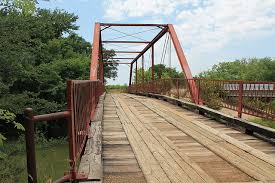 The stories associated with crybaby bridge vary depending on who you actually ask. The True History Behind Goatman S Bridge We Denton Do It