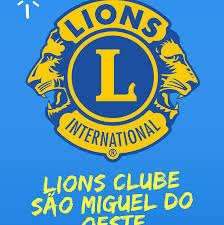 LIONS CLUBE SÃO MIGUEL DO OESTE