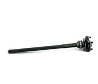 Dana Spicer Replacement Rear Axle Shafts Replacement Axle
