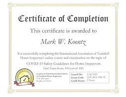 Get a free estimate for pest control service. Ak Pest Control Of Central Virginia