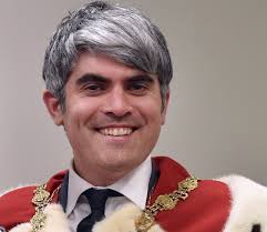 100 days in: How new mayors are coping