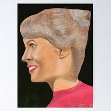 Mccain Posters for Sale