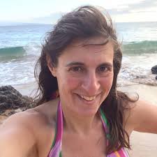 JHS 104 Chorus and Madrigal Society Alumni Reunion Celebration