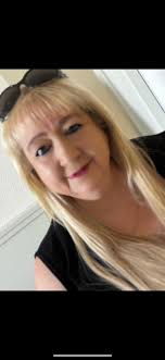 EDIT***. Some guesses made my day, others spot