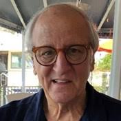 Formica Family Obituaries