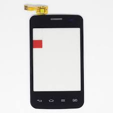 LG Optimus L2 II E435 - Black by Maxbhi ...