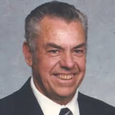 Billy Raymond Coulter obituary and life story