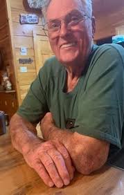 Thomas Rayburn Massey Obituary