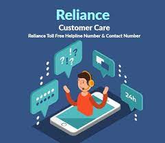 Airtel dth customer care number karnataka. Dth Customer Care Details Cashkaro Blog