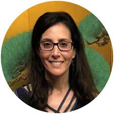 Team — Spiral Sun Ventures