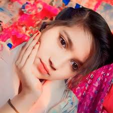 Sukhbeer Singh (@sukhivrsingh8) • Instagram photos and videos