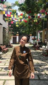 Các địa phương nỗ lực đón công dân về từ vùng dịch Chá»‹ Em Angela PhÆ°Æ¡ng Trinh Sá»'ng Thanh Tá»‹nh Diá»‡n Trang Phá»¥c Binh Dan