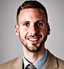 Wright Insurance Services