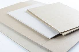 Pin On Bookbinding Tutorials And Information