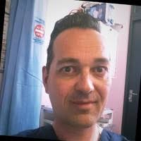 Martin Colbourne - Arlington Road Medical Practice | LinkedIn