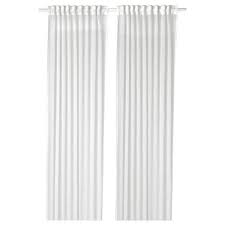 Riktig Curtain Hook With Clip Ikea Curtains Sheer Curtains Curtain Hooks