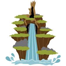 Free Free 210 Disney Ride Svg SVG PNG EPS DXF File