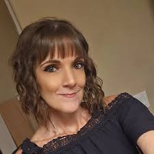 Lori-Ann Gass Guardado-Lynde (@allways_n_angel) • Instagram photos and  videos