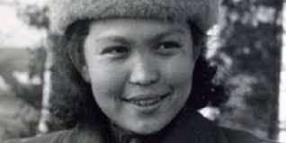 İkinci Dünya Savaşı'nın Yürek Burkan Hikayesi: Anne Frank