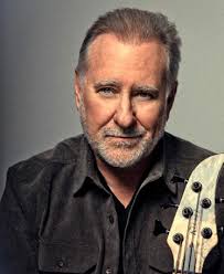 October-November-December 2022 by Smooth Jazz News