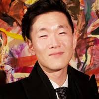 4 "Benjamin Fac)" profiles