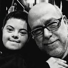 Kaitlin Hunt Completes CAF C Licence in Sports Coaching