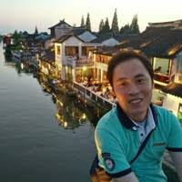 10+ "Chris Suk" profiles