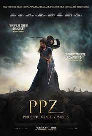 Il coraggio di amare film streaming gratis : Ppz Pride Prejudice Zombies 2016 Cb01 Co Film Gratis Hd Streaming E Download Alta Definizione Lily James Film Matt Smith