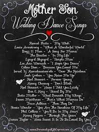 It is a heartfelt and vibrant piece that cleverly uses the distance from the earth to the sun as a metaphor about distance and love. 19 Mother Son Dance Songs Ideas Mother Son Dance Songs Mother Son Dance Mother Son