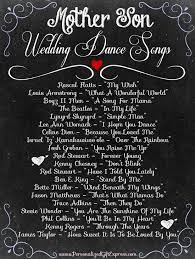 These tunes are perfect for the groom and mother of the groom dance. 19 Mother Son Dance Songs Ideas Mother Son Dance Songs Mother Son Dance Mother Son