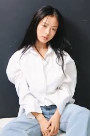 Poses fotográficas atores e atrizes kdrama estilo museu ícones fotos. Category Go Min Si Wikimedia Commons