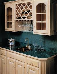 wood wine rack diamond lattice