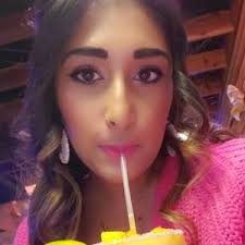 lydiasingh (@lydia.singh)