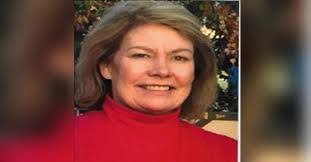 Brenda Tuggle's Instagram, Twitter & Facebook