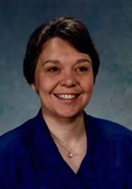 Linda Caldemeyer Ramsey Gibson Obituary