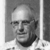 Frank Adolph Struhs (1895–1973)