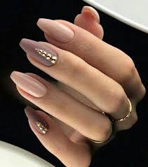 Pin On Trending Nails