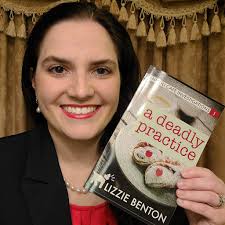 Optimize Books with Dr. Lisa Kardos