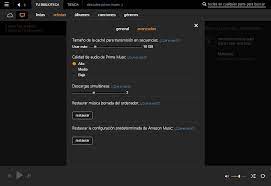 However, finding the right pc gaming controller can take your games to the next level for an experience. Amazon Music 6 7 1 1366 Download For Pc Free