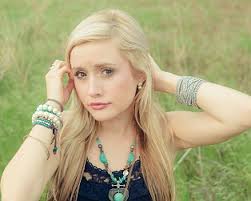 Marketplace . Photo stock