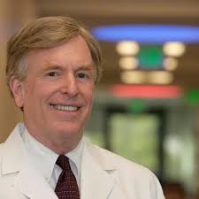 Eileen Klein, MD, MPH (@SeattleDrEileen)