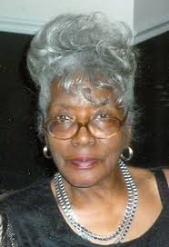 Alyne Davis Obituary February 2, 2015