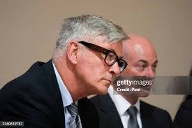 Rae Baldwin's Instagram, Twitter & Facebook