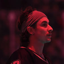 Tyler Pace (@teepace01) · Calgary, Alberta · Instagram photos and videos