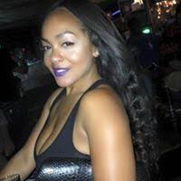 Kesha Roper's Instagram, Twitter & Facebook