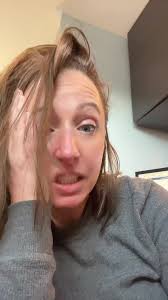 Molly_walker_3 Charlotte Russe