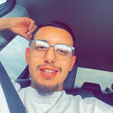 When to replace spark plugs in Honda Accord?