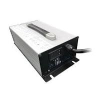 Customized ECA Series Lithium Battery Charger,ECA Series ...