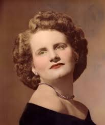 Obituary for Matilda D. "Tillie" (Jurison) Lubanovic